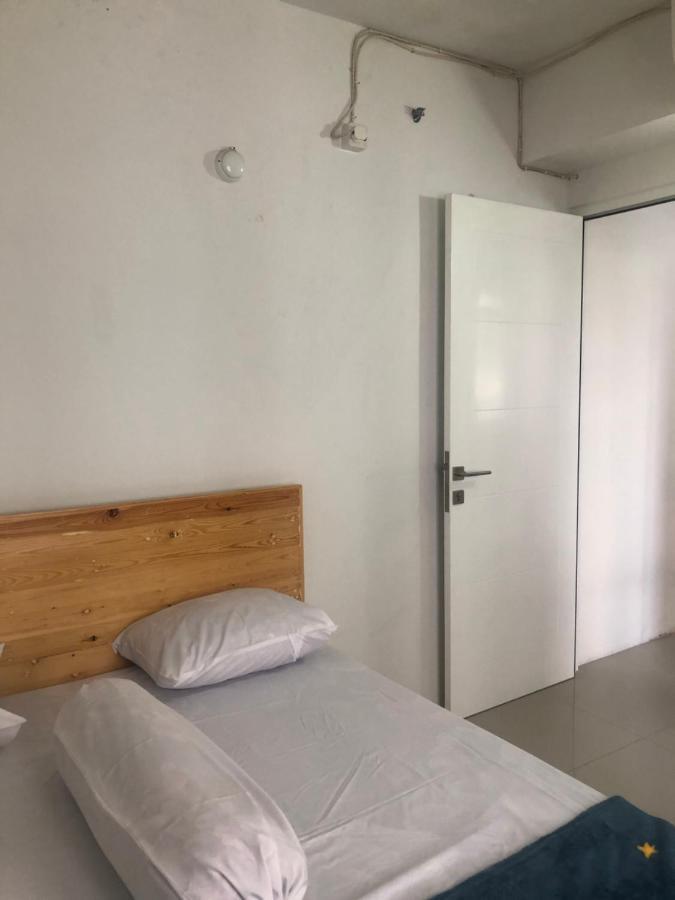 Apartment Grand Sentraland Karawang Manage By Laguna Room מראה חיצוני תמונה