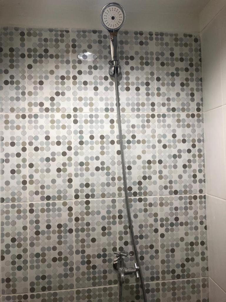 Apartment Grand Sentraland Karawang Manage By Laguna Room מראה חיצוני תמונה